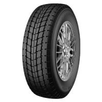 8680830003109 - Full Grip PT925 ( 155 R13C 85 83N )