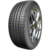 8680830009842 - Novaro ST532 ( 205 65 R16 95H ) 8680830009842 - Novaro ST532 ( 205 65 R16 95H )