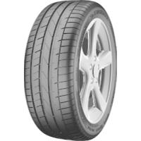 8680830010909 - Ultra Sport ST760 (215 45 R18 93W)