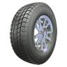 8680830012262 - PROWIN ST950 ( 205 70 R15C 106 104R 8PR ) 8680830012262 - PROWIN ST950 ( 205 70 R15C 106 104R 8PR )