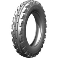 8680830013443 - TR-40 ( 750 -20 108A6 8PR TT ) 8680830013443 - TR-40 ( 750 -20 108A6 8PR TT )