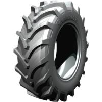 8680830014389 - TR-110 ( 340 85 R38 133A8 TL Doppelkennung 130B )