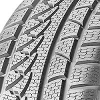 8680830017557 - Snow Master W651 ( 235 55 R17 103V XL )