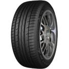 8680830017939 - Incurro H T ST450 ( 225 60 R18 100H ) 8680830017939 - Incurro H T ST450 ( 225 60 R18 100H )