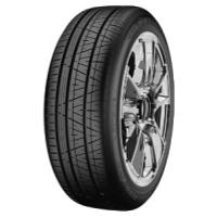 8680830018622 - Velox Sport PT731 ( 205 55 R16 91H )