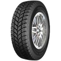 8680830019612 - Full Grip PT935 ( 195 R14C 106R )