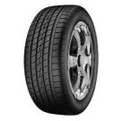 8680830020700 - Explero PT411 A S ( 215 65 R17 99H ) 8680830020700 - Explero PT411 A S ( 215 65 R17 99H )