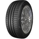 8680830025675 - Progreen PT525 ( 175 65 R14 82T )