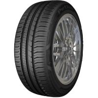 8680830025804 - Progreen PT525 ( 185 60 R15 88H XL )