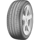 8680830027839 - Ultra Sport ST760