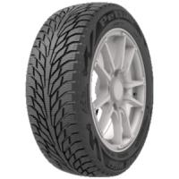 8680830033274 - Glacier W661 (205 55 R16 91T)