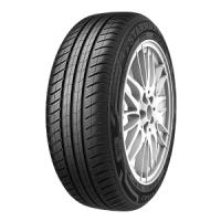 8680830034561 - Maxx Out ST582 ( 185 55 R15 86H XL )