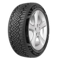 8680830036107 - Multi Action PT565 ( 245 40 R17 95Y XL )
