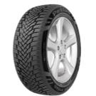8680830036169 - Multi Action PT565 ( 215 65 R16 102V XL ) 8680830036169 - Multi Action PT565 ( 215 65 R16 102V XL )