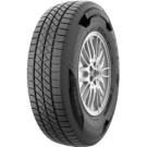 8680830041538 - VanMaxx A S 8680830041538 - VanMaxx A S