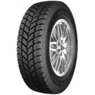 8680830041910 - Full Grip PT935 8680830041910 - Full Grip PT935