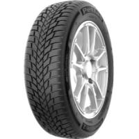 8680830042238 - Snowmaster 2 ( 185 55 R16 87H XL )