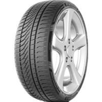 8680830042344 - Snowmaster 2 Sport ( 205 55 R17 95V )