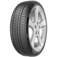 8680830042351 - Polarmaxx Sport ( 205 55 R17 95V XL )