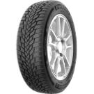 8680830042986 - Snowmaster 2 8680830042986 - Snowmaster 2