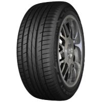 8680830046885 - Explero PT431 H T 8680830046885 - Explero PT431 H T