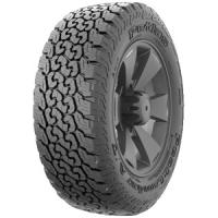 8680830050516 - Peaklander A T