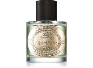 8681008055043 - Nishane Colognisé Parfüm Unisex 100 ml