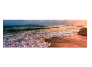 8681181425572 - Wandbild »Wallxpert Ocean« Meer