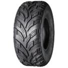 8681212861010 - An-Track (ATV) ( 21x700-10 TL 24J ) 8681212861010 - An-Track (ATV) ( 21x700-10 TL 24J )