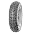 8681212863922 - SC-500 Wintergrip 2 8681212863922 - SC-500 Wintergrip 2