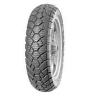 8681212864127 - SC-500 Wintergrip 2