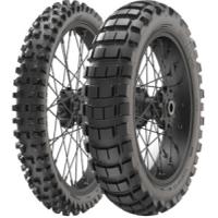 8681212864639 - Capra X Rally