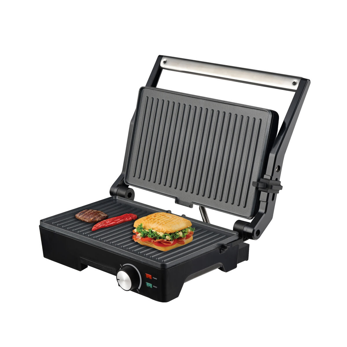 8681438108135 - Sandwichhersteller Kiwi 8681438108135 - Sandwichhersteller Kiwi
