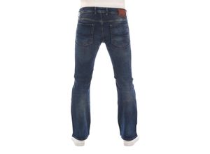 8681521426306 - Hose Tinman Jeans