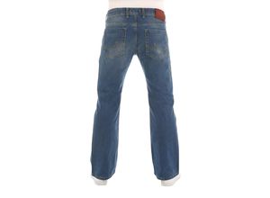8681521780484 - Hose Tinman Jeans