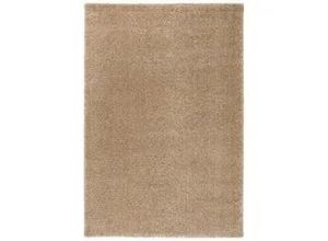 8681582402264 - Webteppich Rubin in Beige ca 80x150cm