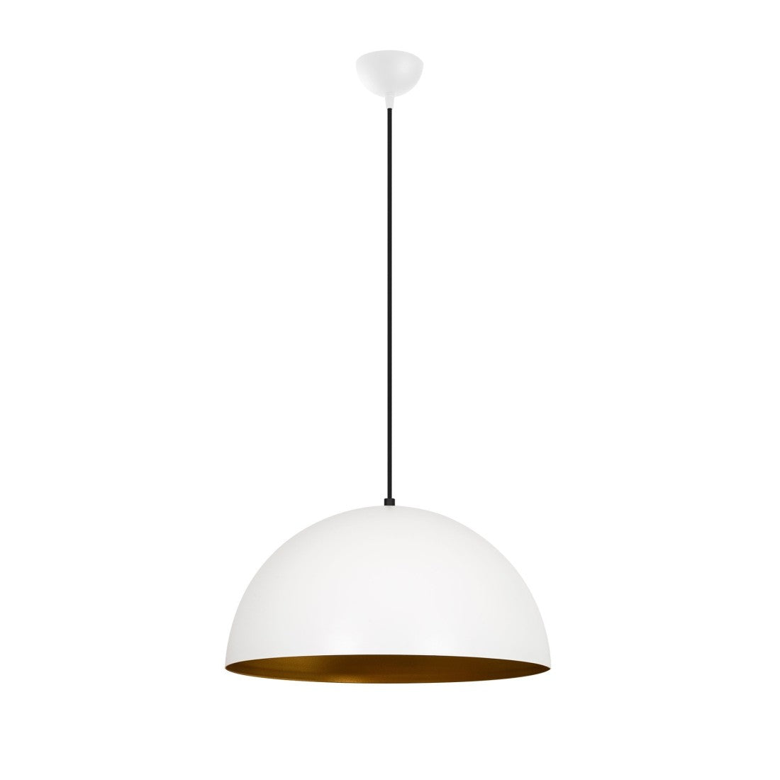 8681875643145 - Kronleuchter Sivani - MR - 719 Weißgold - Ø 50 cm