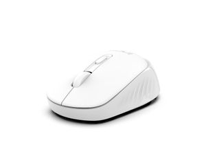 8681949014772 - Candy Design Wireless Mouse Maus 24GHz Wireless Ergnomisch Auto Sleep Mode 800-1600 DPI