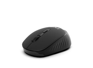 8681949014796 - Candy Design Wireless Mouse Maus 24GHz Wireless Ergnomisch Auto Sleep Mode 800-1600 DPI