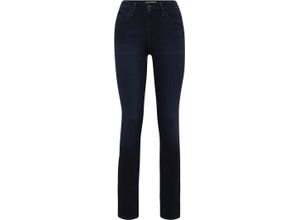 8682067285082 - Jeanshose „Sophie Skinny Fit für Damen blau 30 30