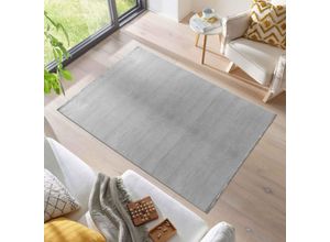 8682455392583 - Teppich skandinavische stil superweich kurzflor hoch-tief effekt Waschbar 8682455392583 - Teppich skandinavische stil superweich kurzflor hoch-tief effekt Waschbar