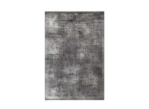 8682455393344 - Moderne Vintage Teppiche für dein Wohnzimmer - stilvoll und gemütlich Waschbar