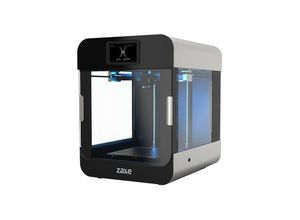 8682503740717 - Zaxe - 3D-Drucker X3