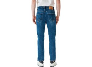 8683225063092 - Hose HOLLYWOOD Jeans