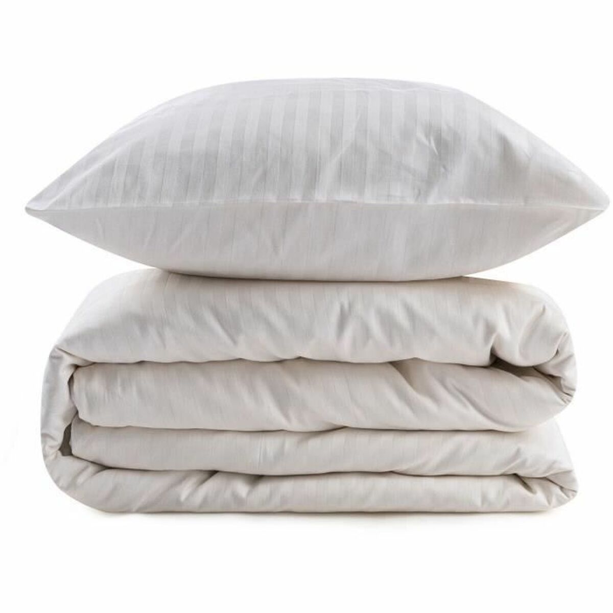 8683342999304 - Duvet cover set Cream Super king 3 Pieces 8683342999304 - Duvet cover set Cream Super king 3 Pieces
