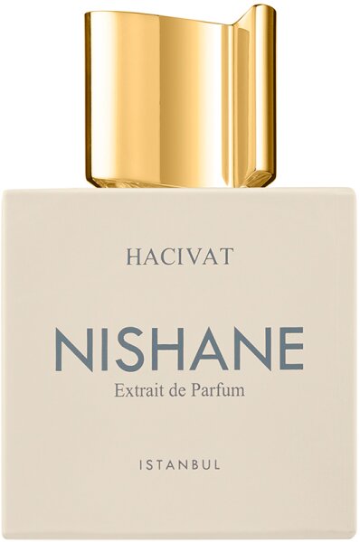 8683608071225 - Nishane Hacivat Extrait de Parfum 100 ml 8683608071225 - Nishane Hacivat Extrait de Parfum 100 ml