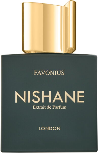 8683608071607 - Favonius Extrait de Parfum 50 ml
