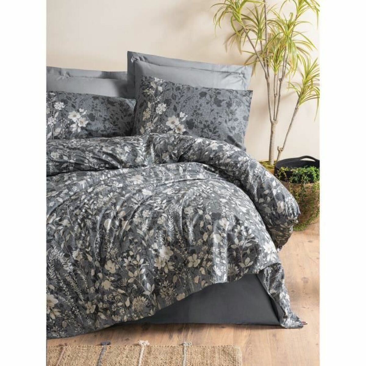 8683742886204 - Duvet cover set 8683742886204 - Duvet cover set