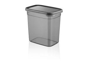 8683742960607 - Vorratsdose »Hermia 2 l« (1 tlg)