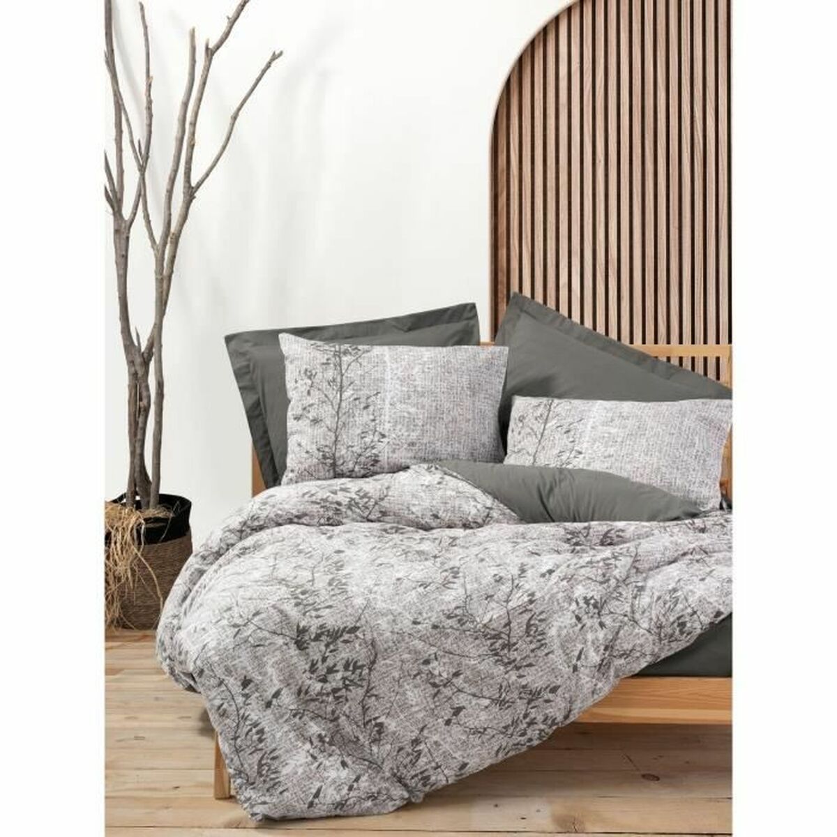 8683743800230 - Duvet cover set 8683743800230 - Duvet cover set